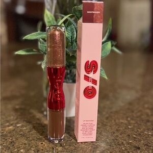 ONE/SIZE Lip Snatcher Gloss - Nightwalker
